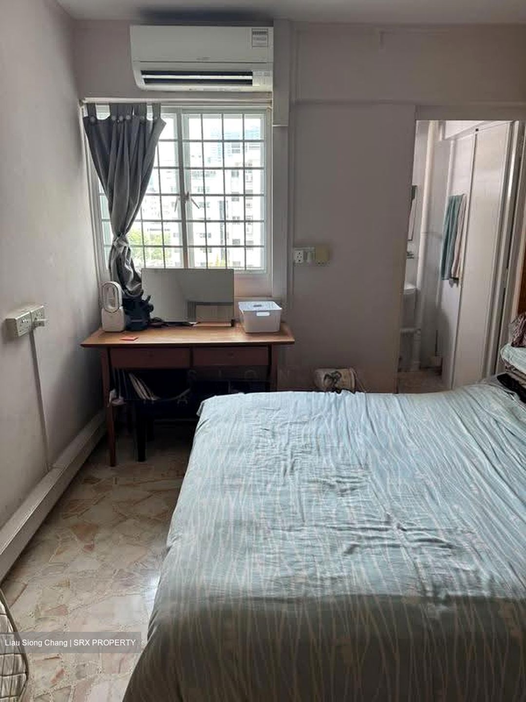 Blk 46 Owen Road (Kallang/Whampoa), HDB 4 Rooms #629380301